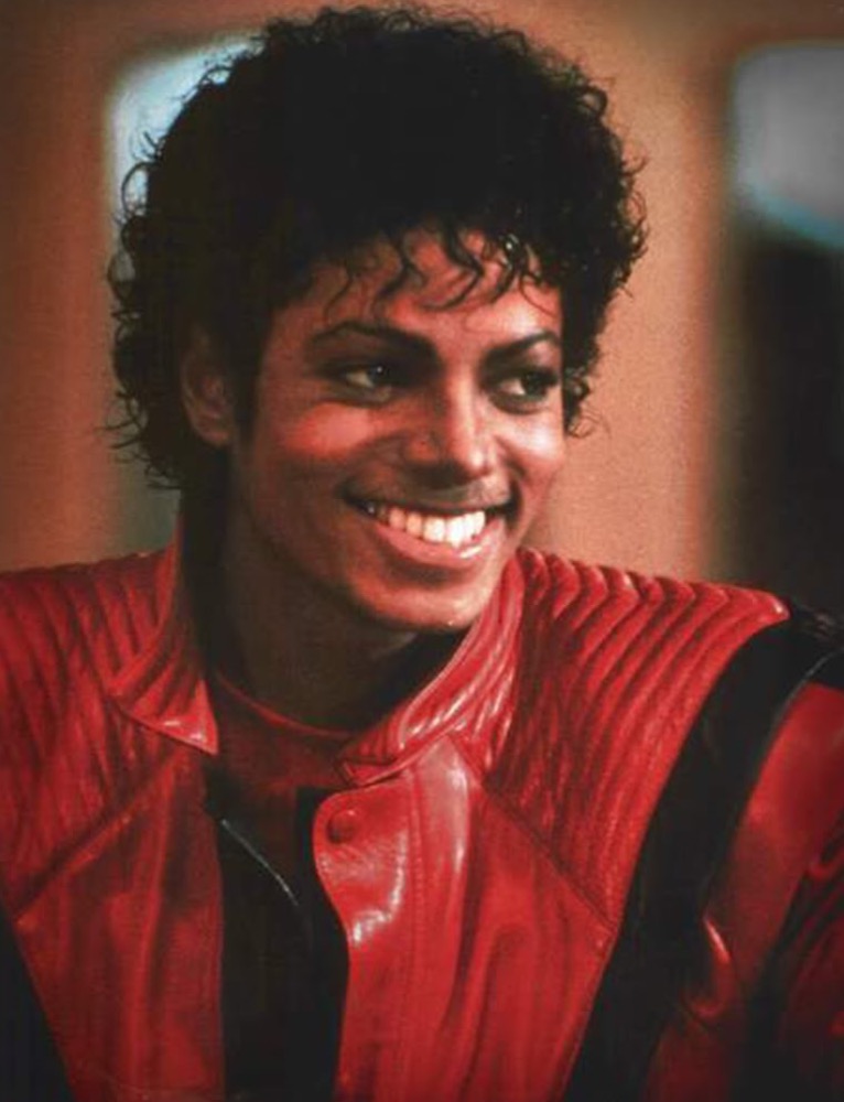 Michael Jackson: The One Who ‘Moonwalked’ on Earth