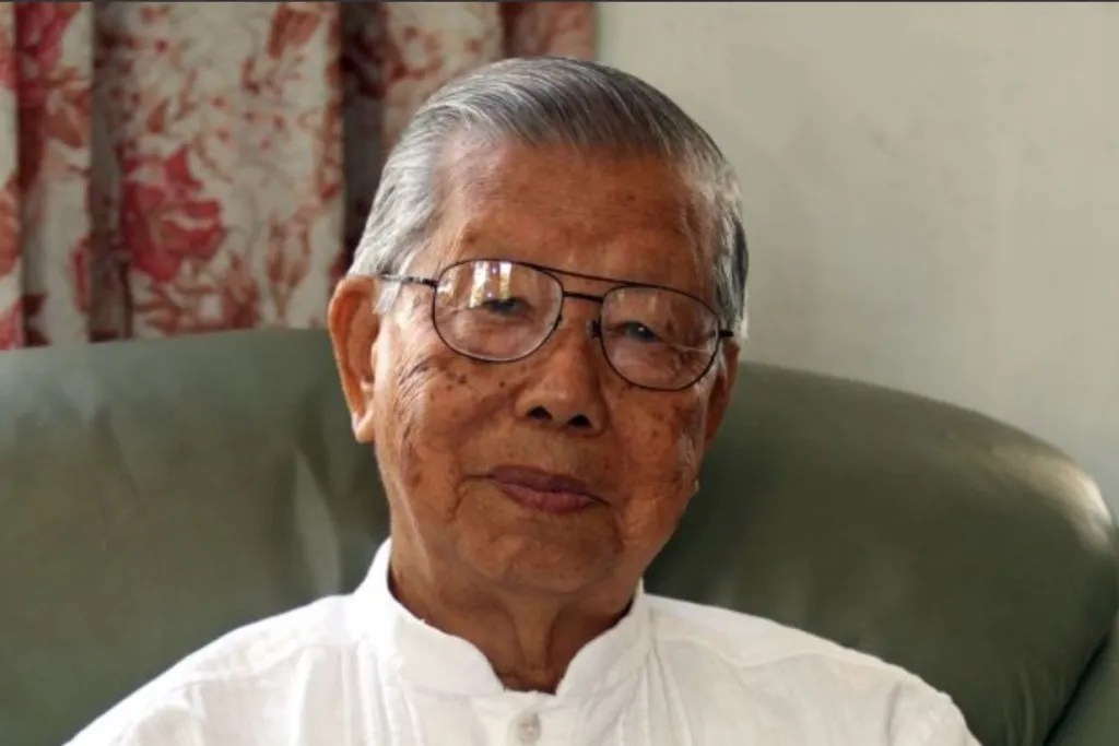 MBSKL’s ‘Yong-Sook’: The End Of An Era