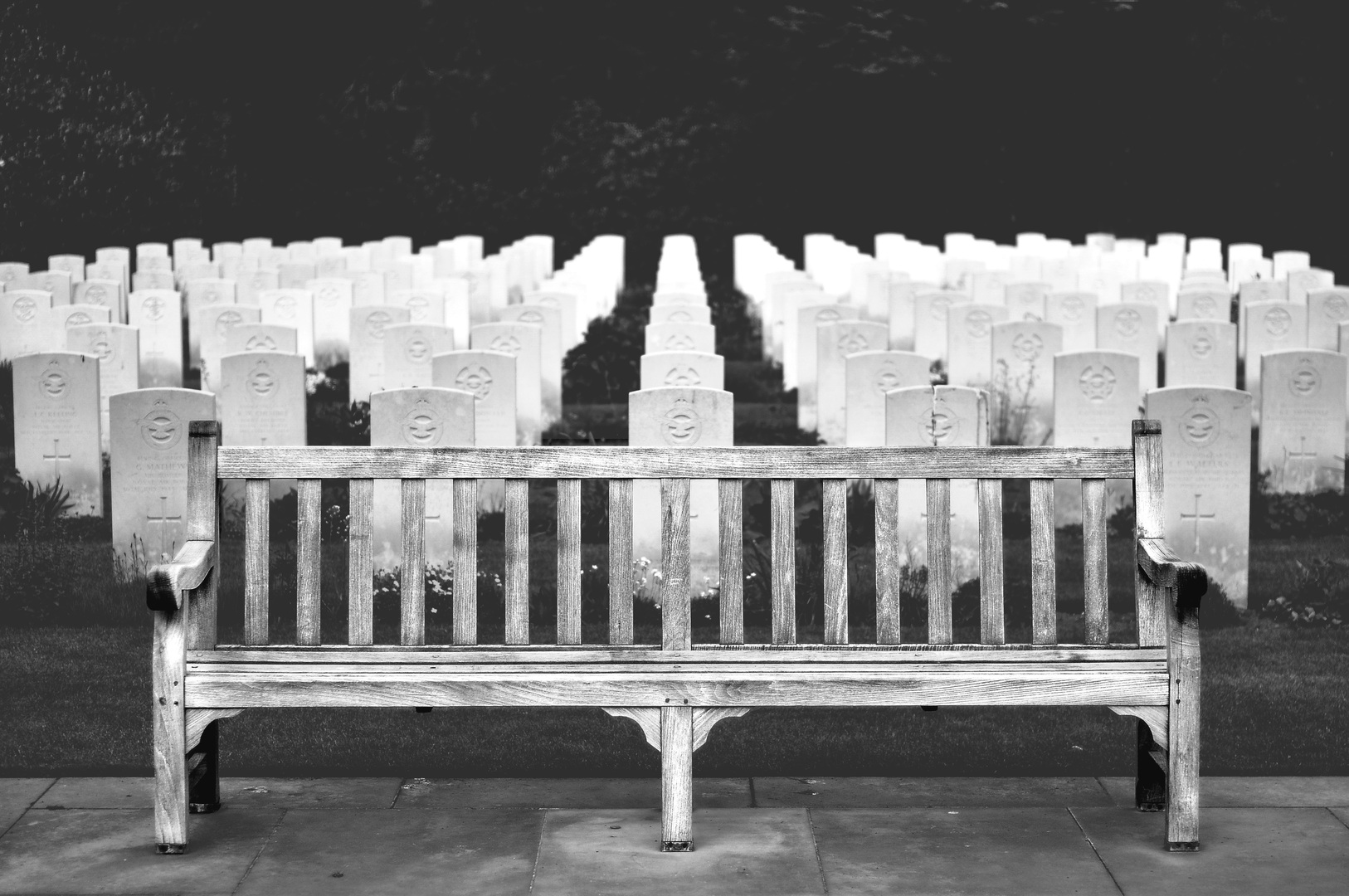 Loss and Grief: Coping with the Death of a Loved One