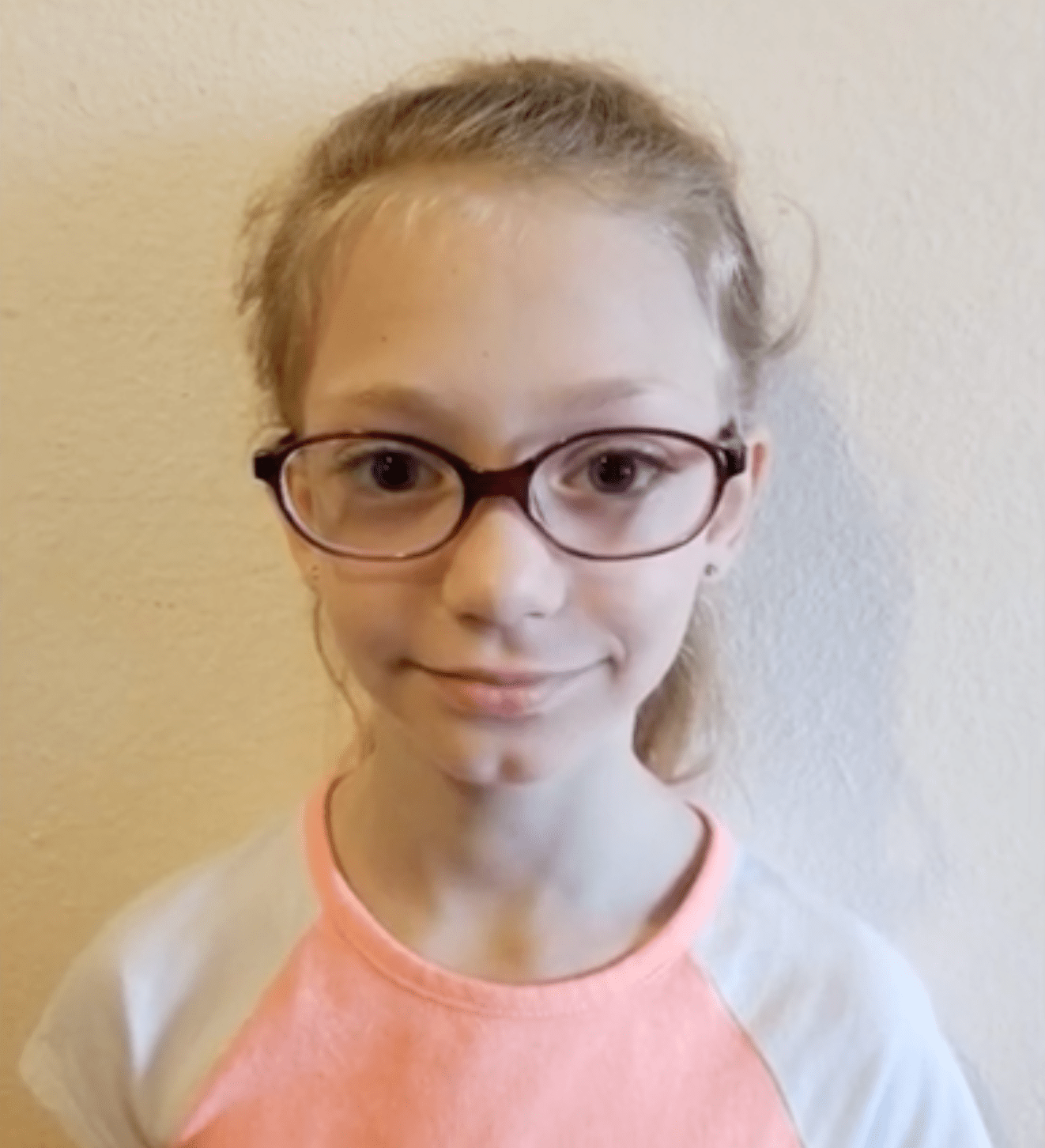 ‘Remembering America’s Gun Victims’ – Maranda Mathis (Uvalde, Texas)