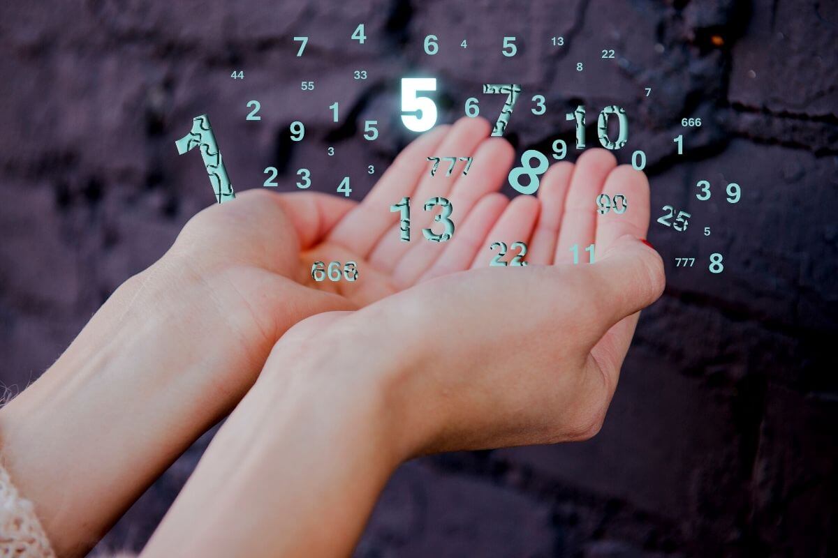 [answered] what does life path number 5 mean in numerology?