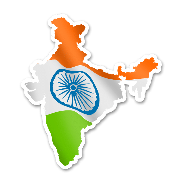 Investing in India