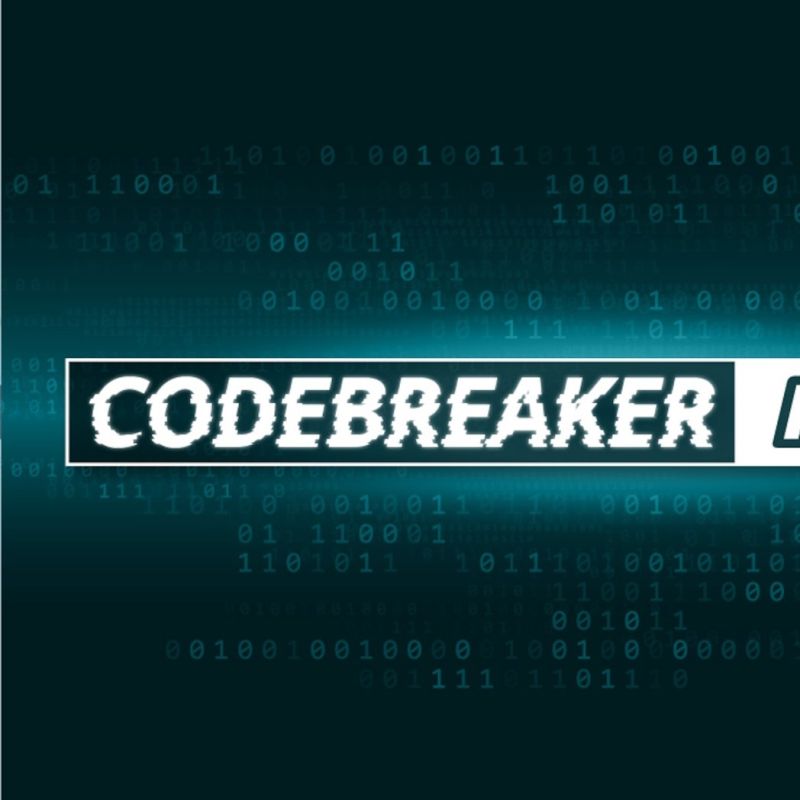 Ponce Project Github - City Designs - Stunning 8K Collection