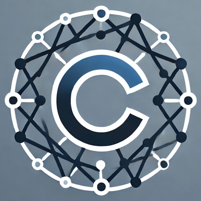 Justonepg Justine Ponce Github - Minimal Patterns - Artistic 4K Collection