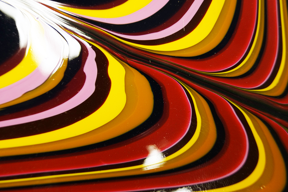 Pouring Medium Selbst Herstellen Kleber Als Eine Gunstige Alternative Gerstaecker Blog