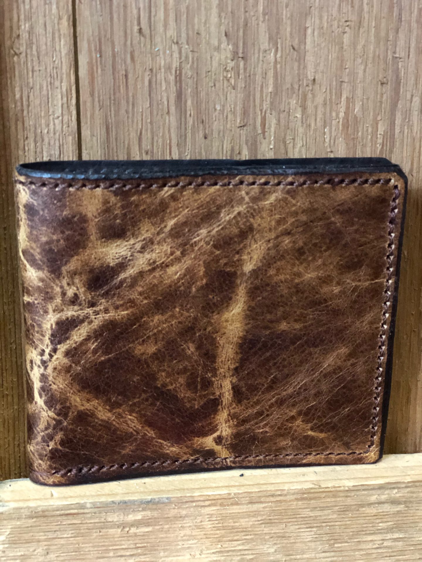Revenant Royal Brick