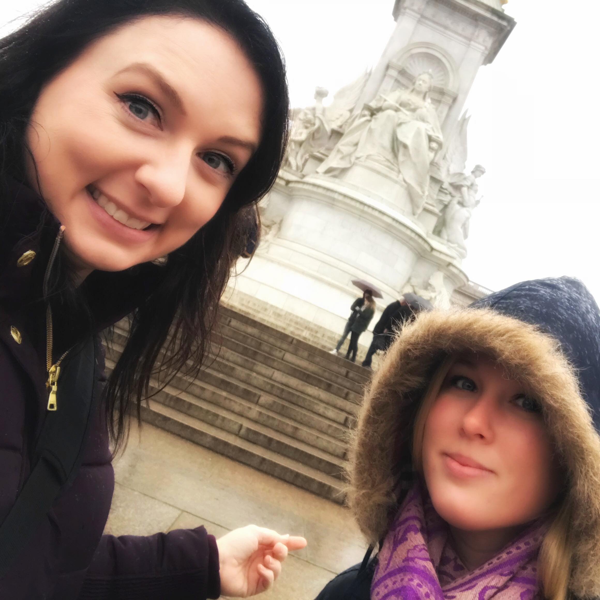 received_10208233156346150