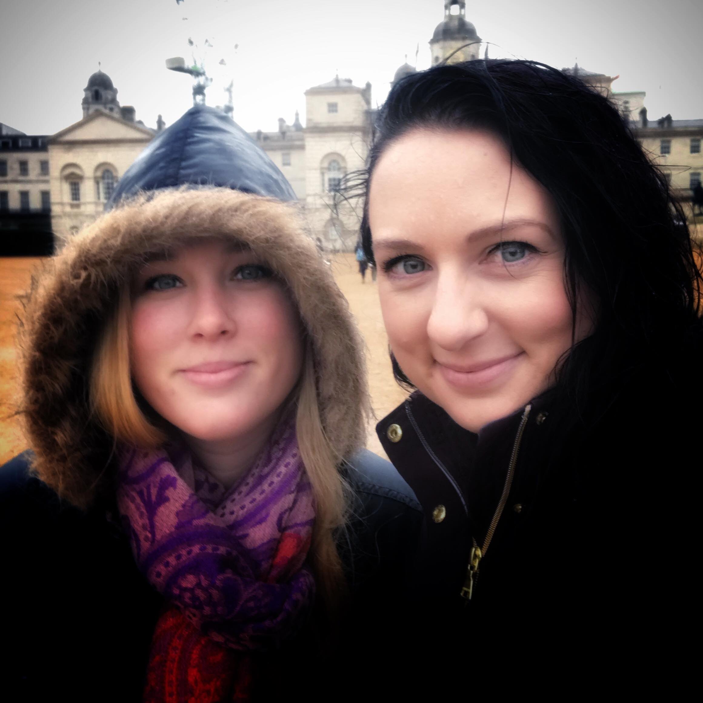 received_10208233156386151