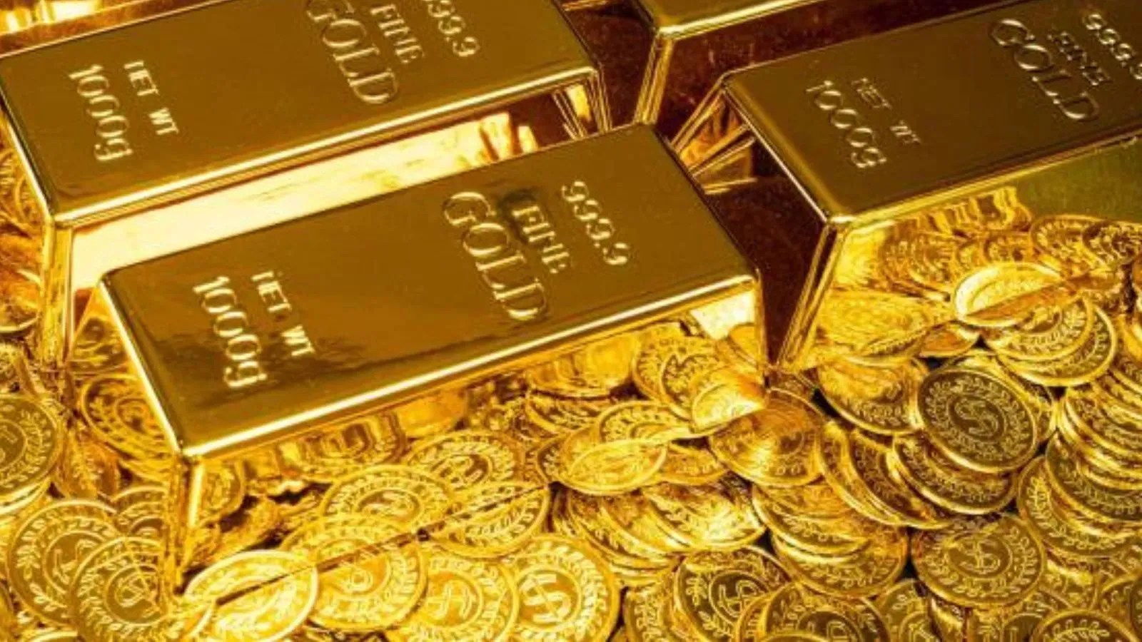 GOLD-1