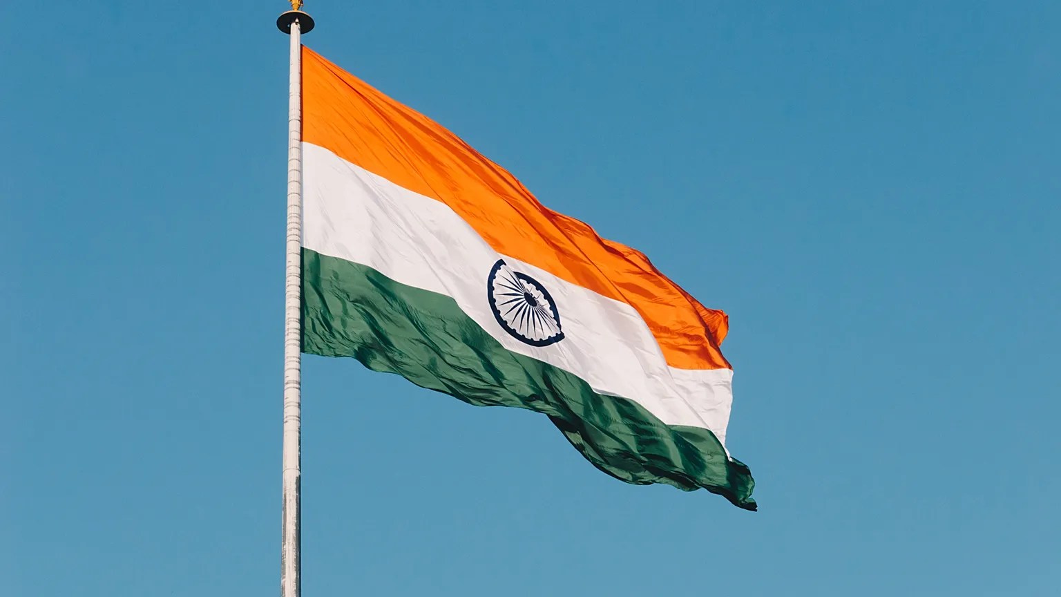 INDIA-1
