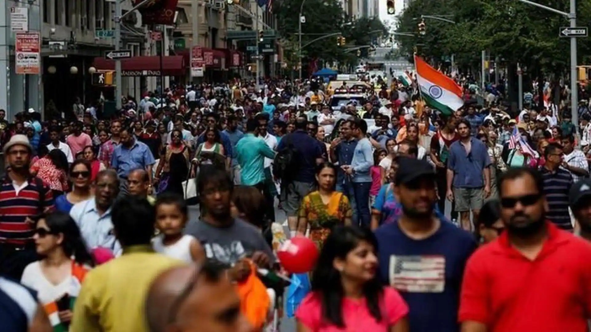 INDIANS-ABROAD