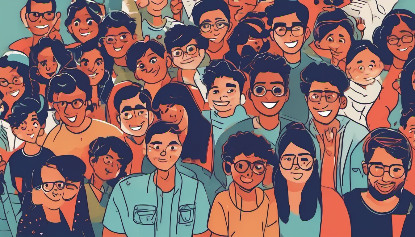 GEN Z YOUTH-3