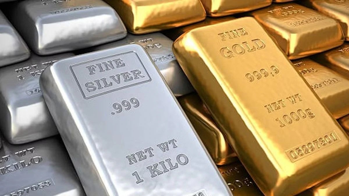 GOLD-SILVER-2