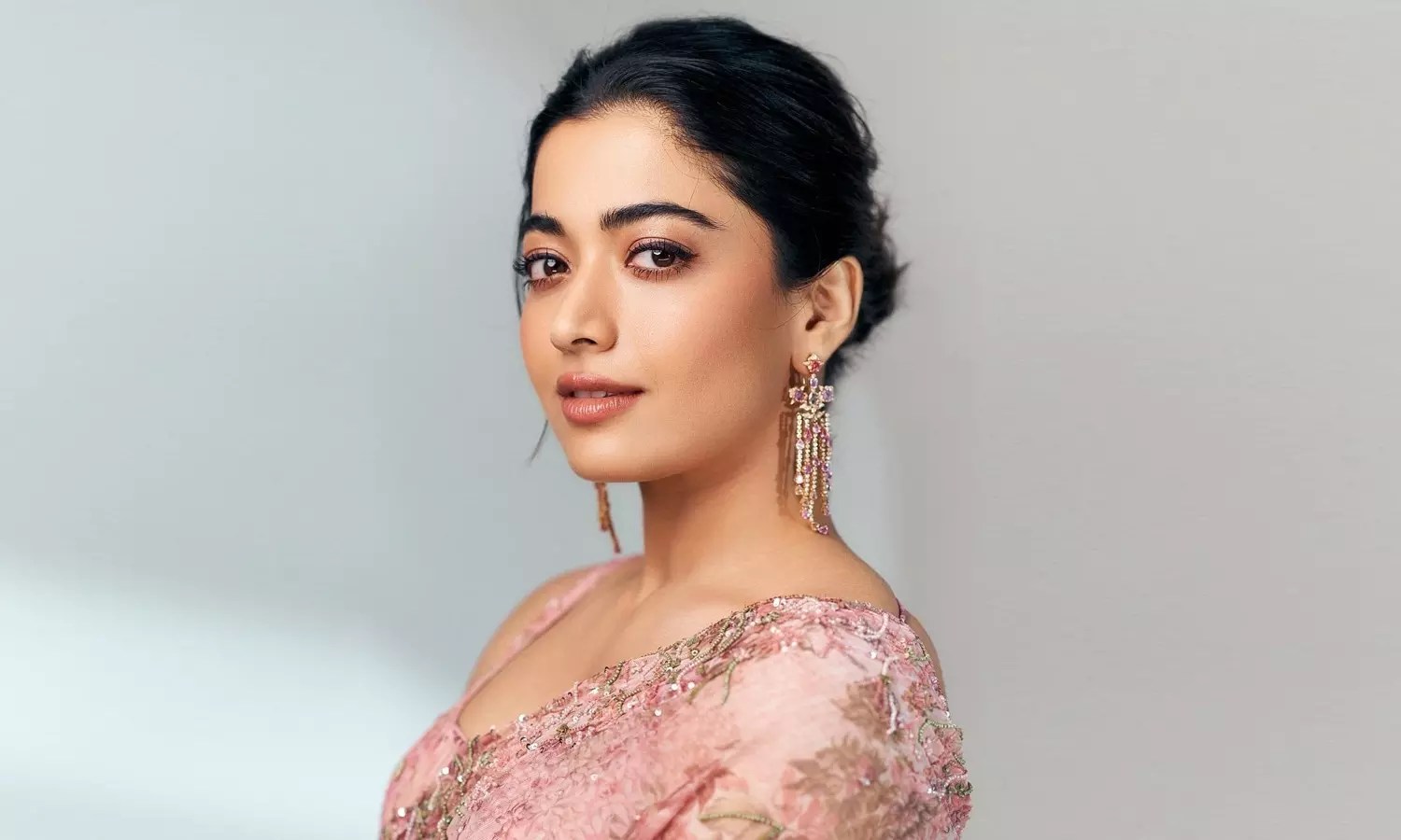 RASHMIKA