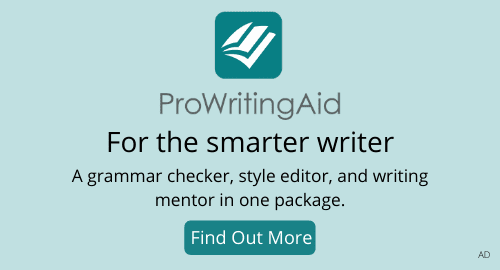 5 novel writing apps for linux · 1. The Best Free Book Writing Software For Your New Novel