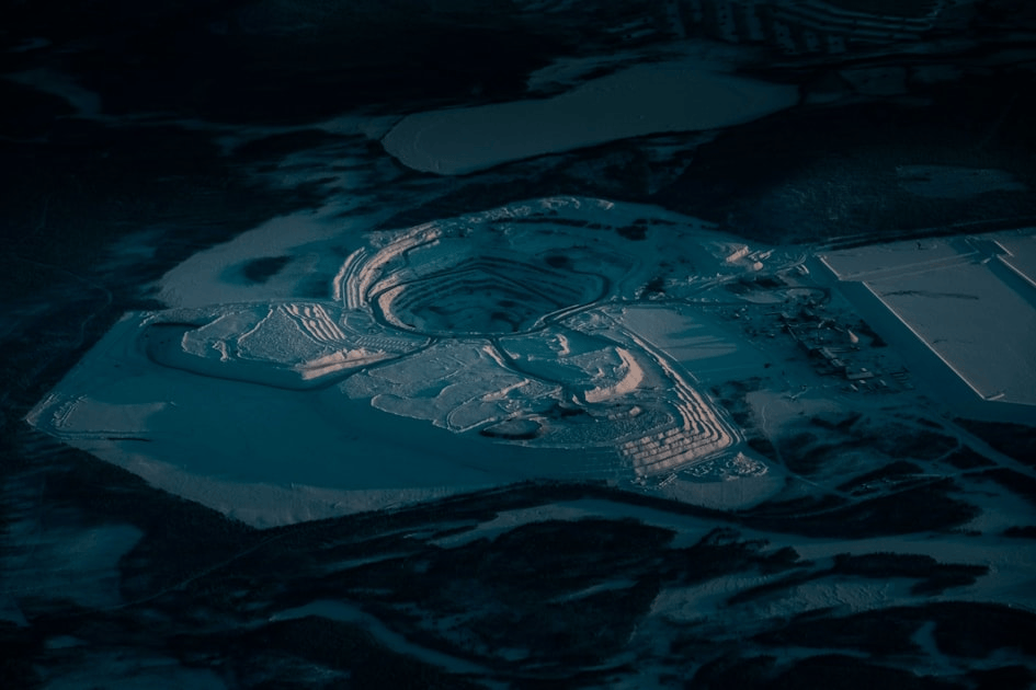 Environmental Considerations in Excavation