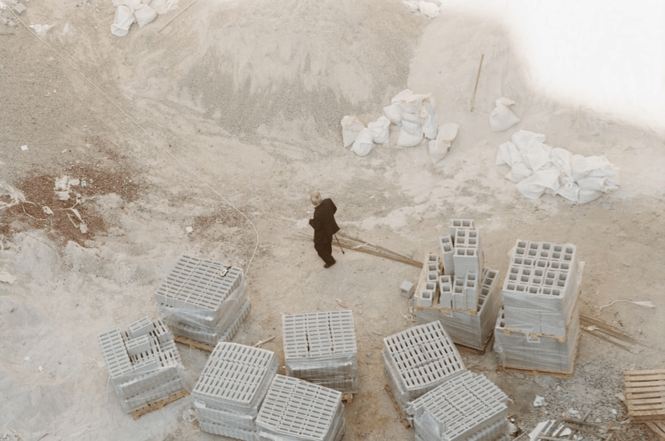 Common Challenges in Excavation