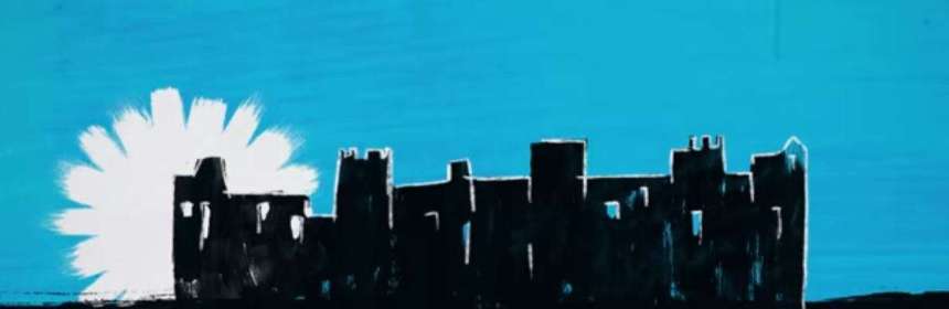 Castle On The Hill | Matrixhits