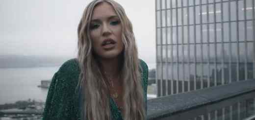 Avril Lavigne I Fell In Love With The Devil Lyrics Review And Song Meaning Justrandomthings Avril Lavigne I Fell In Love With The Devil Lyrics Review And Song Meaning Justrandomthings