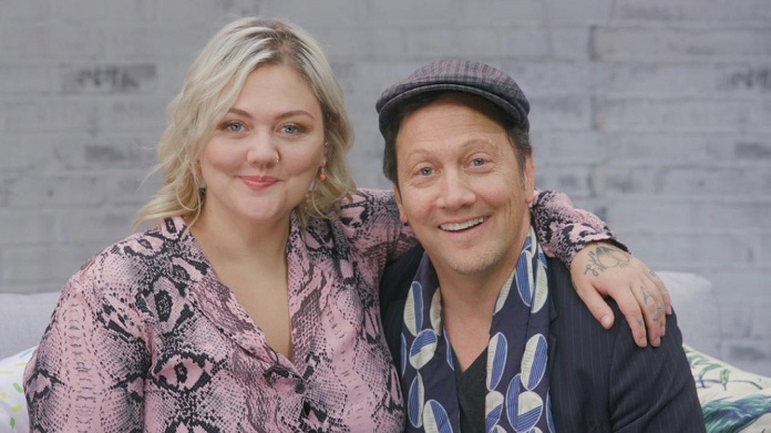 50+ Clever Rob Schneiders / Rob Schneider and wife Patricia Azarcoya Scneider arrive : Who is rob schneider's mother?