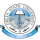 Delta State University School Fees, Admission Requirements, Hostel Accommodation and List Of Courses Offered