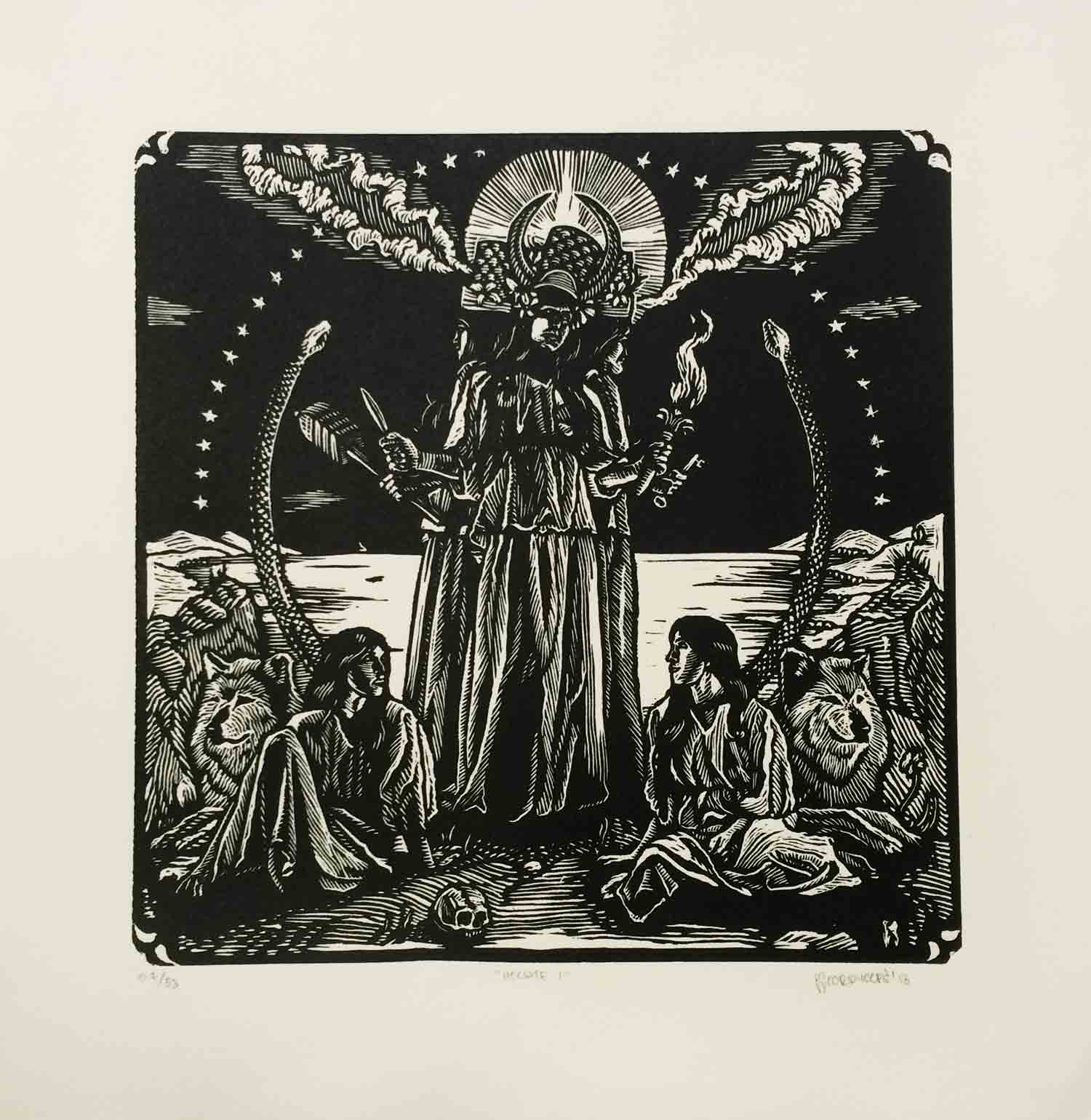 24hecate1.jpg?fit=1500,1540&ssl=1
