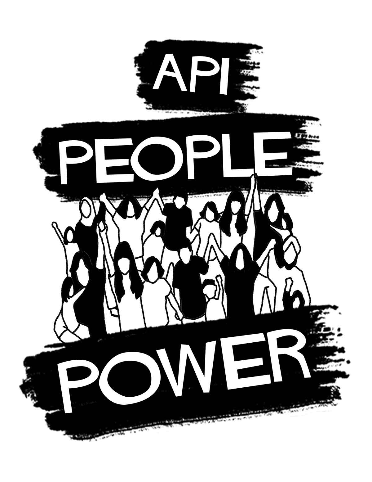 People Power