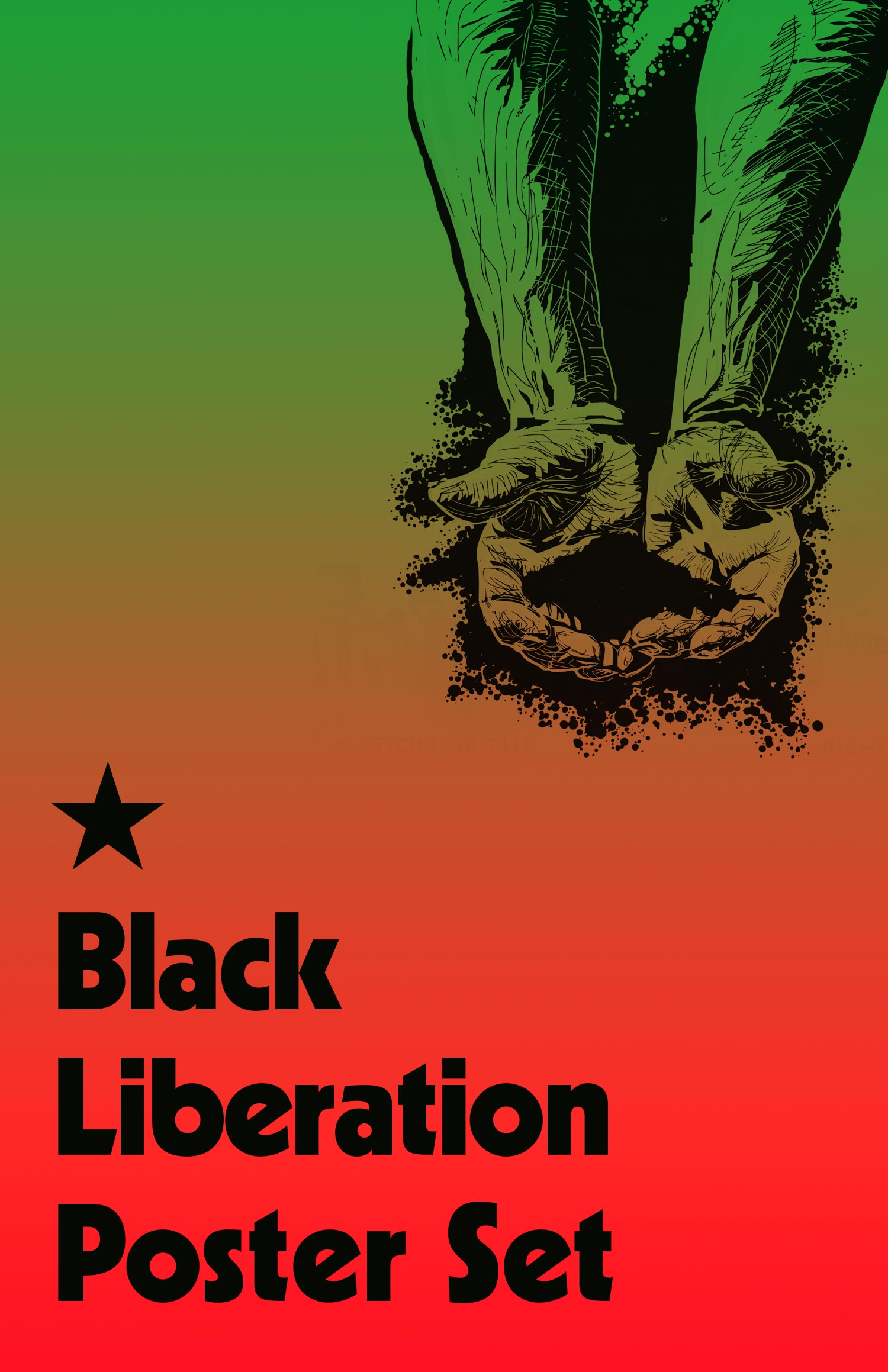 CPH_BlackLibSet1500.jpg?fit=