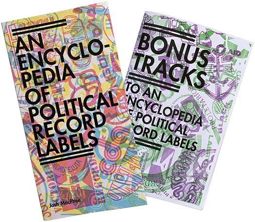 EncyclopediaSet_525.jpg?fit=