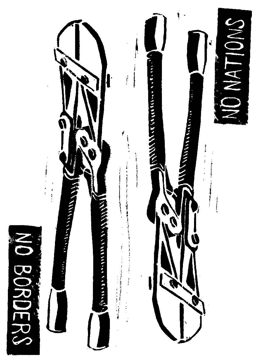 NoBorders2_web.jpg?fit=900,