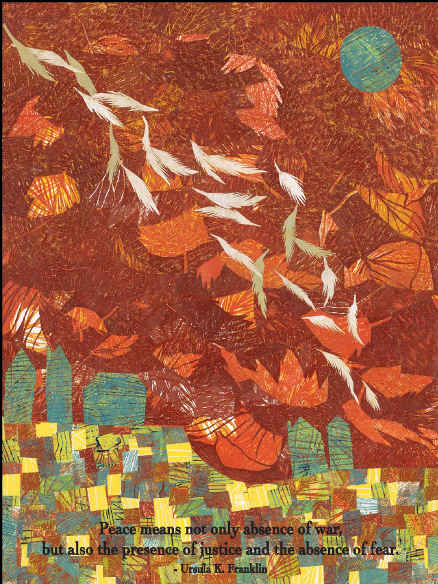 peaceandpeaceページ PeacePoster1500.jpg?fit=1500,