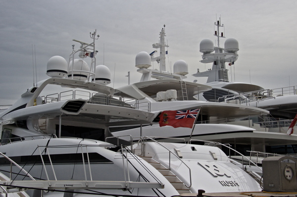 Stillwell_Cannes_Mega_Yachts