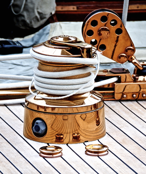 Stillwell_Cannes_Winch_Copper