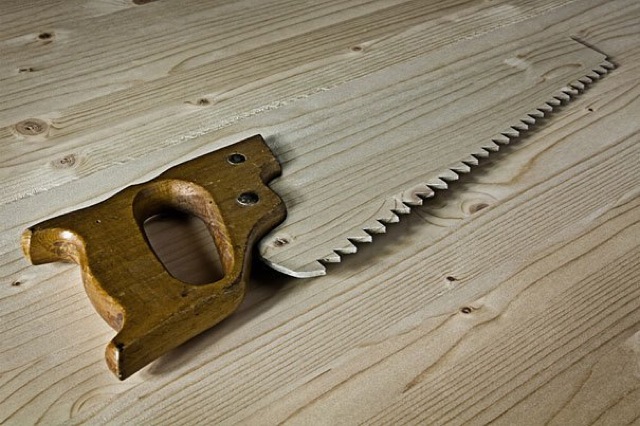 Modifying Stuff 21 slightly modified everyday objects that will blow your mind