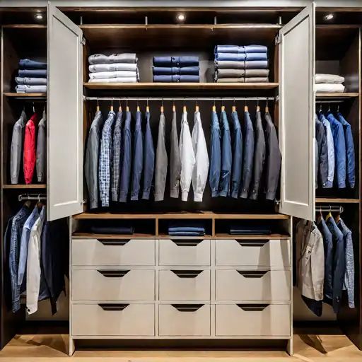 Structurally Sound Cloth In Common - High Resolution Mountain Images for Desktop