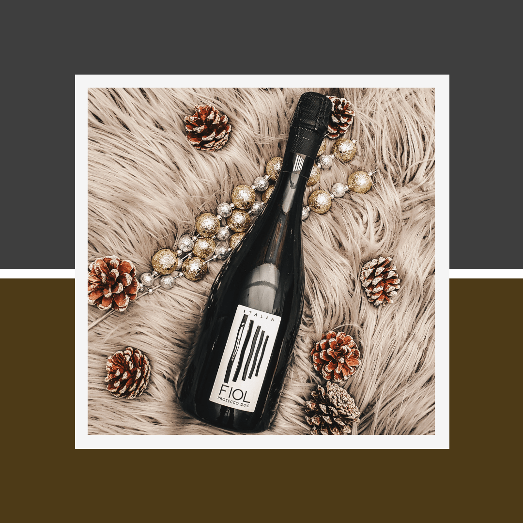 Fiol Prosecco
