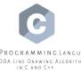 DDA Line Drawing Algorithm In C And C++ - Just Tech Review