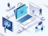 Building A Modern E Commerce Tech Stack Just Total Tech