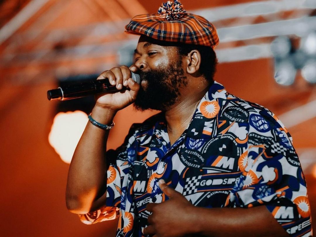 Sjava. Image source: Twitter/Sjava_atm