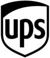 UPS-Emblem.webp