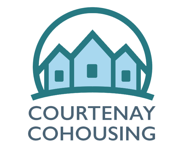 Courtenay Cohousing