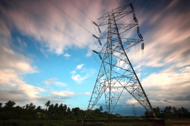 How do electricity tariffs work in south australia and how to choose