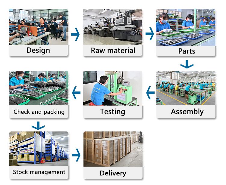 Custom Marine Push Pull Cables Guofeng - Download Incredible Landscape Wallpaper | Desktop