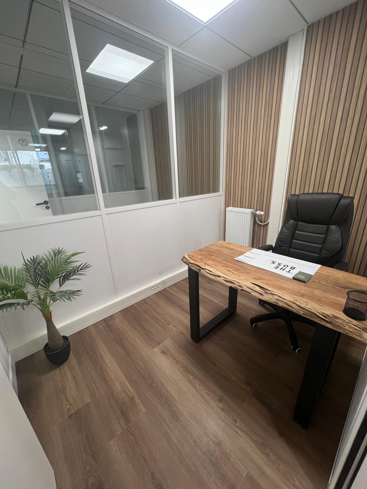 justworking-b1-vincenne