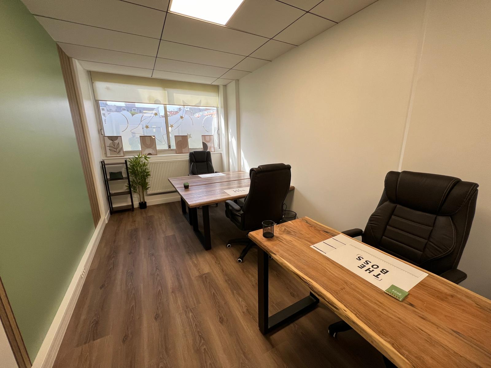 justworking-b3-vincenne