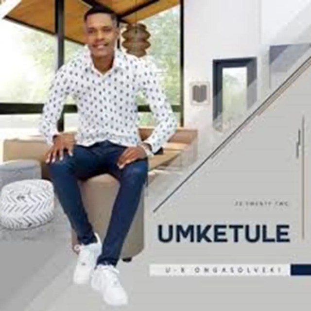 Umketule - UYIMVANA (feat. Phindile Buthelezi) DOWNLOAD Mp3
