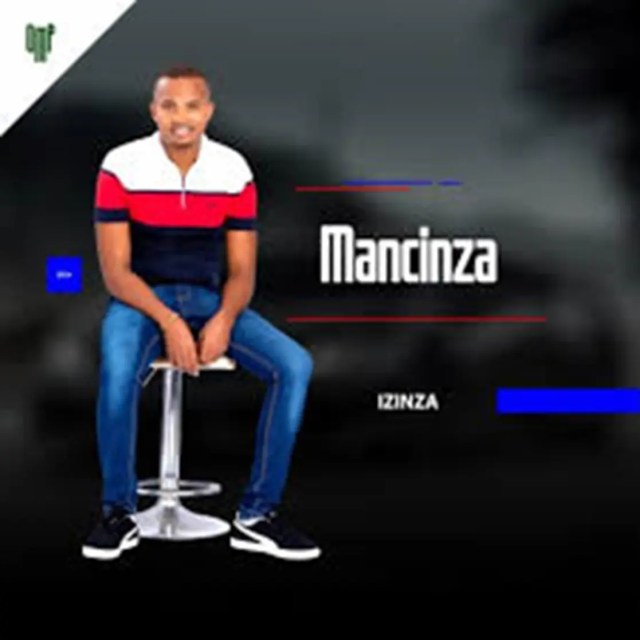 Mancinza - Judas (feat. Onezwa Mchunu & Mabhlukwe) DOWNLOAD Mp3