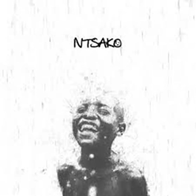 Kelvin Momo - Soweto Groove 2.0 DOWNLOAD Mp3