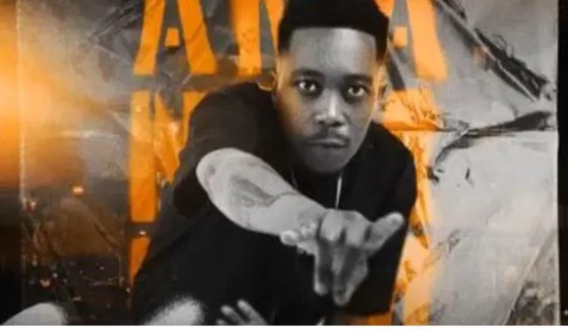 Msaro – Musical Exclusiv AmaNomNom Vol.36 DOWNLOAD Mp3