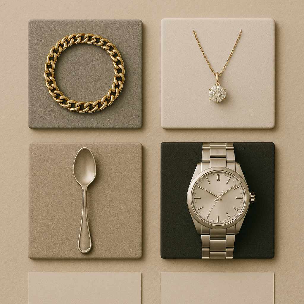 Von einem lupenreinen diamanten spricht man immer dann, . Diamantenankauf Archive - Juwelier & Leihhaus Berlin